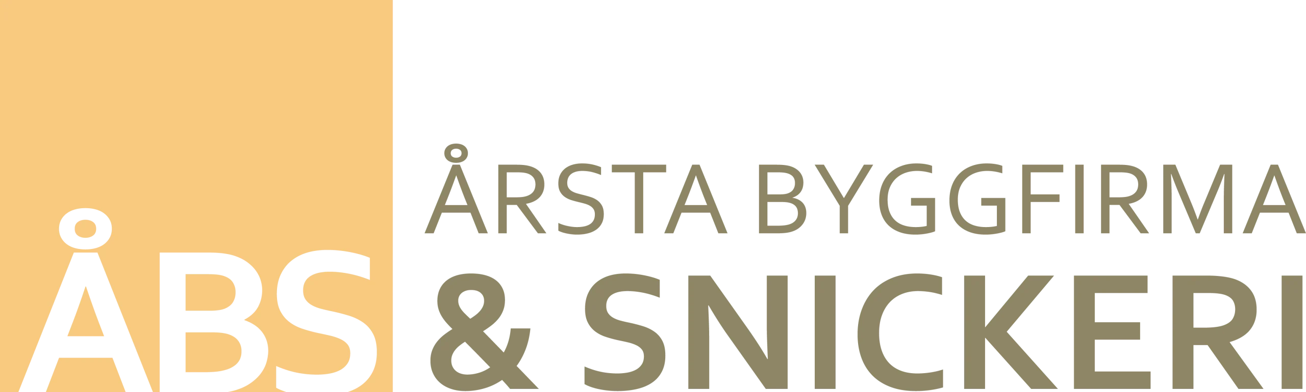 ARSTA ABS V001 INVERT