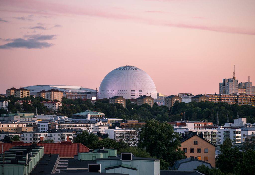 about us box byggfirma renovering arsta stockholm