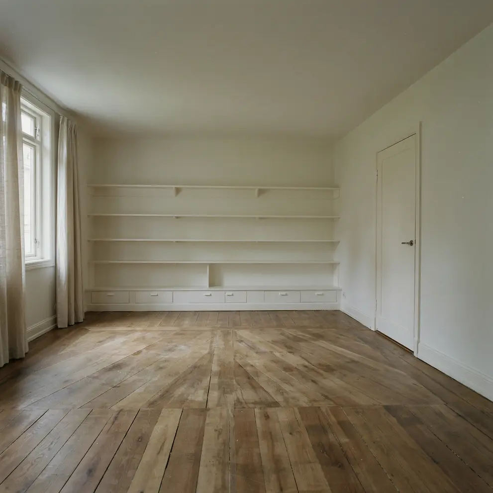 ombyggnad renovering arsta stockholm